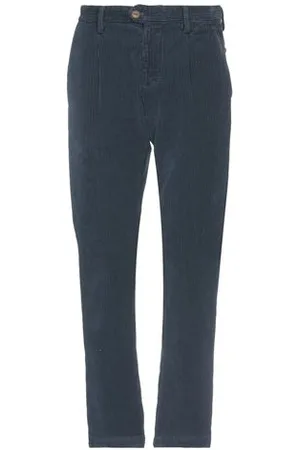 modfitters PARTES DE ABAJO - Pantalones