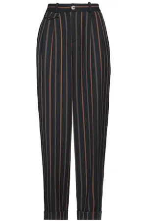 Des Petits Hauts PARTES DE ABAJO - Pantalones
