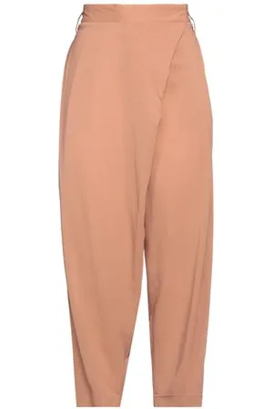 ALBERTO BIANI PARTES DE ABAJO - Pantalones