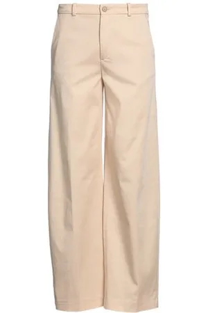 Drykorn PARTES DE ABAJO - Pantalones