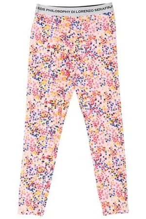 Serafini PARTES DE ABAJO - Leggings