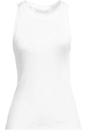 Caractere CAMISETAS Y TOPS - Camisetas de tirantes