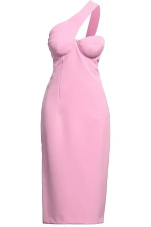 Tassos Mitropoulos VESTIDOS - Vestidos midi