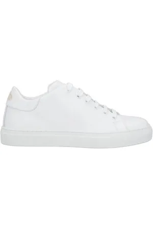 MVP Wardrobe CALZADO - Sneakers