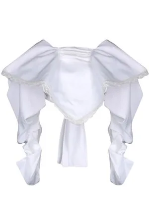 Jacquemus CAMISETAS Y TOPS - Tops