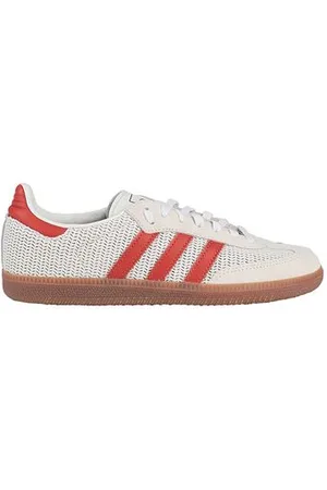 adidas CALZADO - Sneakers