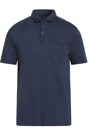 Armani Exchange CAMISETAS Y TOPS - Polos