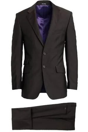 Paul Smith TRAJES Y CONJUNTOS - Trajes