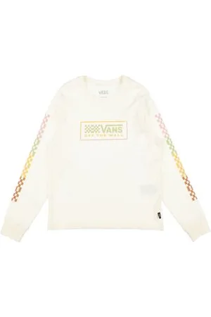Vans CAMISETAS Y TOPS - Camisetas