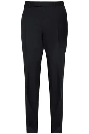 Dunhill PARTES DE ABAJO - Pantalones