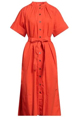 CO VESTIDOS - Vestidos midi