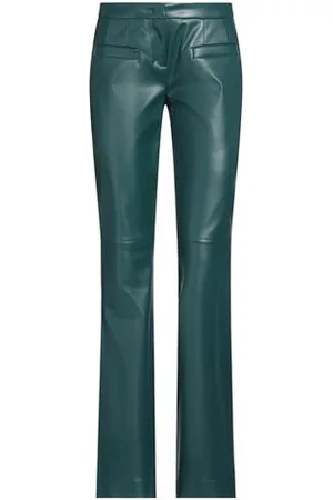 Dorothee Schumacher PARTES DE ABAJO - Pantalones