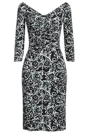 CHIARA BONI VESTIDOS - Vestidos midi