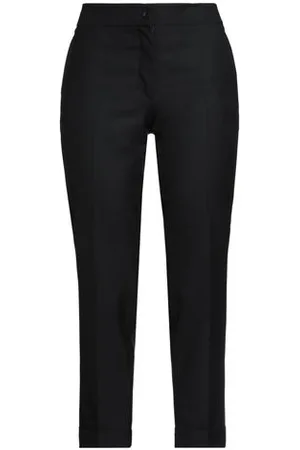 Etro PARTES DE ABAJO - Pantalones