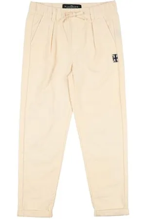 John Richmond PARTES DE ABAJO - Pantalones