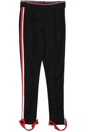 FUN & FUN PARTES DE ABAJO - Pantalones