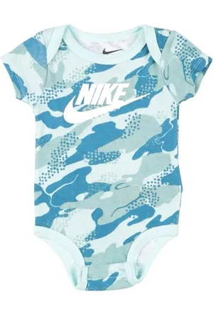 Nike RECIÉN NACIDO - Peleles