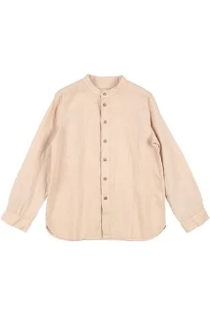 Zhoe & Tobiah CAMISETAS Y TOPS - Camisas