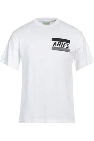 ARIES CAMISETAS Y TOPS - Camisetas
