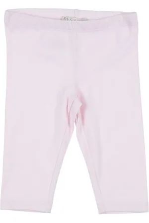 ELSY PARTES DE ABAJO - Leggings
