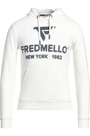 Fred Mello CAMISETAS Y TOPS - Sudaderas