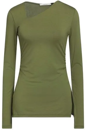 Maliparmi CAMISETAS Y TOPS - Camisetas