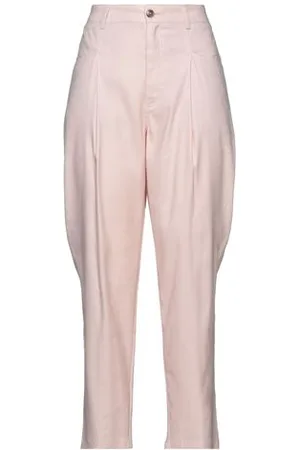 Closed PARTES DE ABAJO - Pantalones