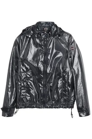 Colmar ROPA DE ABRIGO - Chaquetas y cazadoras