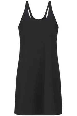 Armani Exchange VESTIDOS - Minivestidos