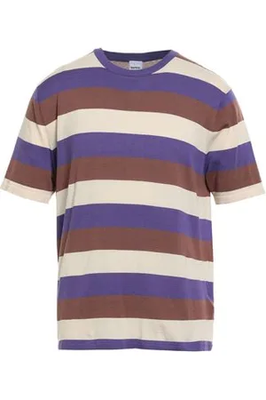 Aspesi CAMISETAS Y TOPS - Camisetas