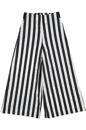 Unlabel PARTES DE ABAJO - Pantalones