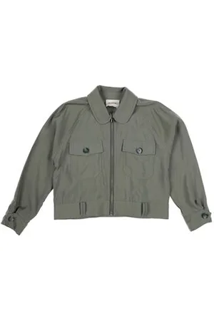 Dixie ROPA DE ABRIGO - Chaquetas y cazadoras
