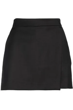 Twin-Set PARTES DE ABAJO - Pantalones cortos y bermudas