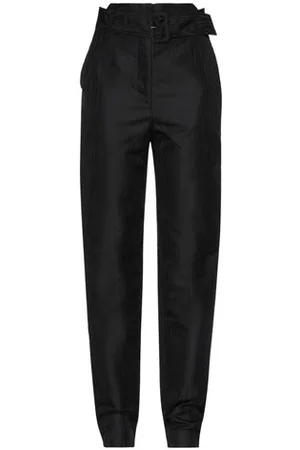 ROTATE PARTES DE ABAJO - Pantalones