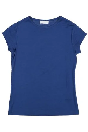 ELSY CAMISETAS Y TOPS - Camisetas