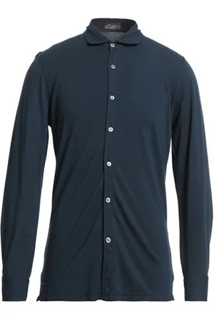 ROSSOPURO PRENDAS DE PUNTO - Pullover