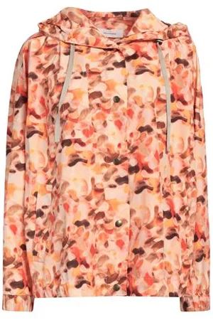 Pomandere ROPA DE ABRIGO - Chaquetas y cazadoras
