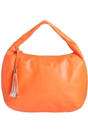 GAËLLE BOLSOS - Bolsos de mano
