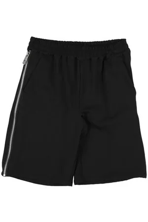 John Richmond PARTES DE ABAJO - Pantalones cortos y bermudas