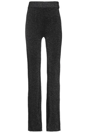 GCDS PARTES DE ABAJO - Pantalones