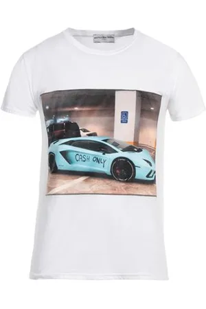 BASTILLE RIVE DROITE CAMISETAS Y TOPS - Camisetas