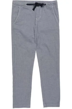 Eddie Pen PARTES DE ABAJO - Pantalones
