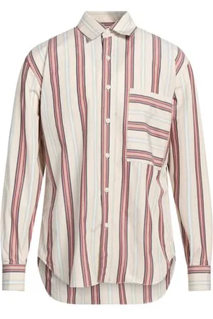 COSTUMEIN CAMISETAS Y TOPS - Camisas