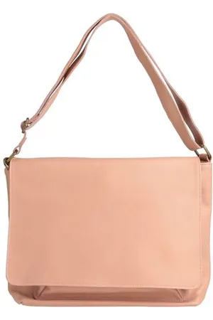 CORSIA BOLSOS - Bolsos de mano