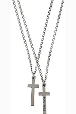 Dsquared2 JOYAS y RELOJES - Collares