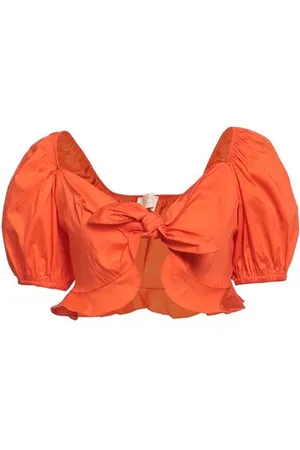Kaos CAMISETAS Y TOPS - Tops