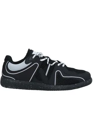 Ganni CALZADO - Sneakers