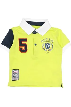 Polo Club® CAMISETAS Y TOPS - Polos