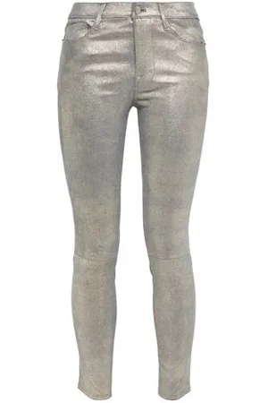 Frame PARTES DE ABAJO - Pantalones