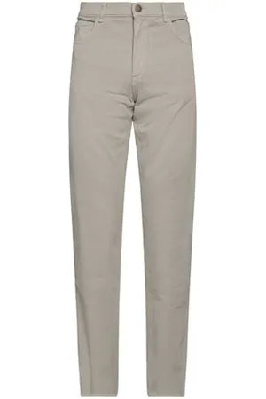 Trussardi PARTES DE ABAJO - Pantalones